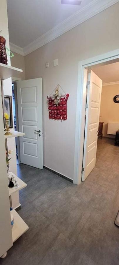 Guest House Kldiashvili Batumi Zewnętrze zdjęcie