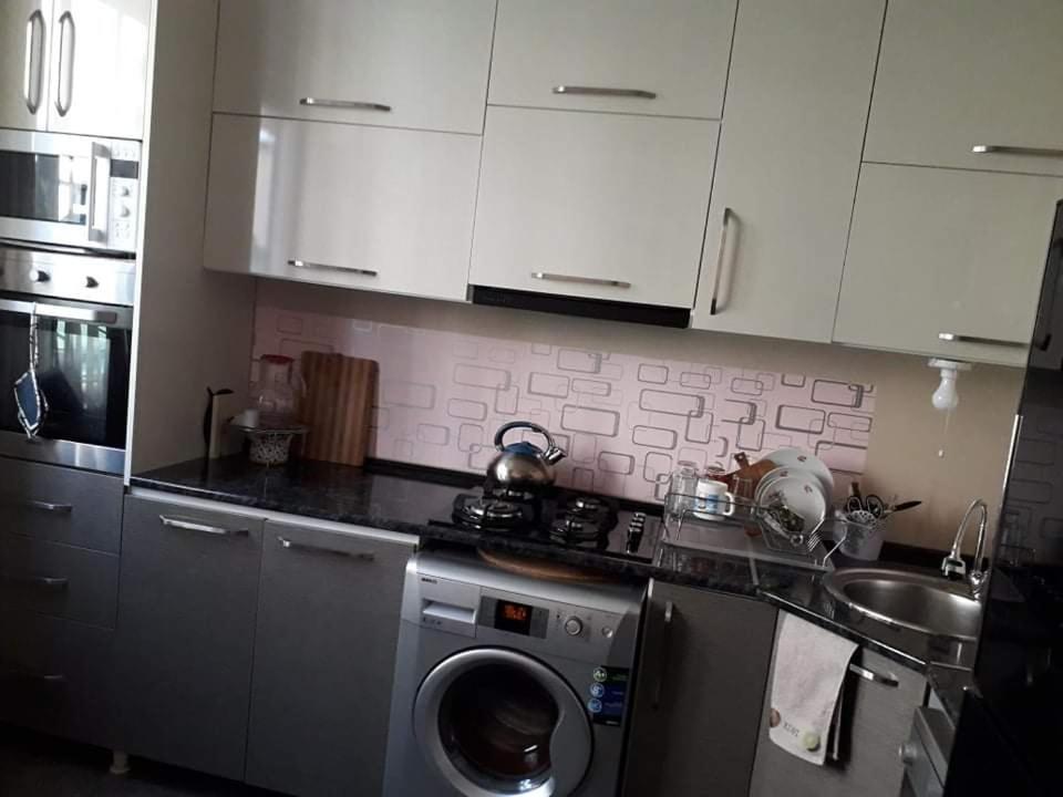 Guest House Kldiashvili Batumi Pokój zdjęcie