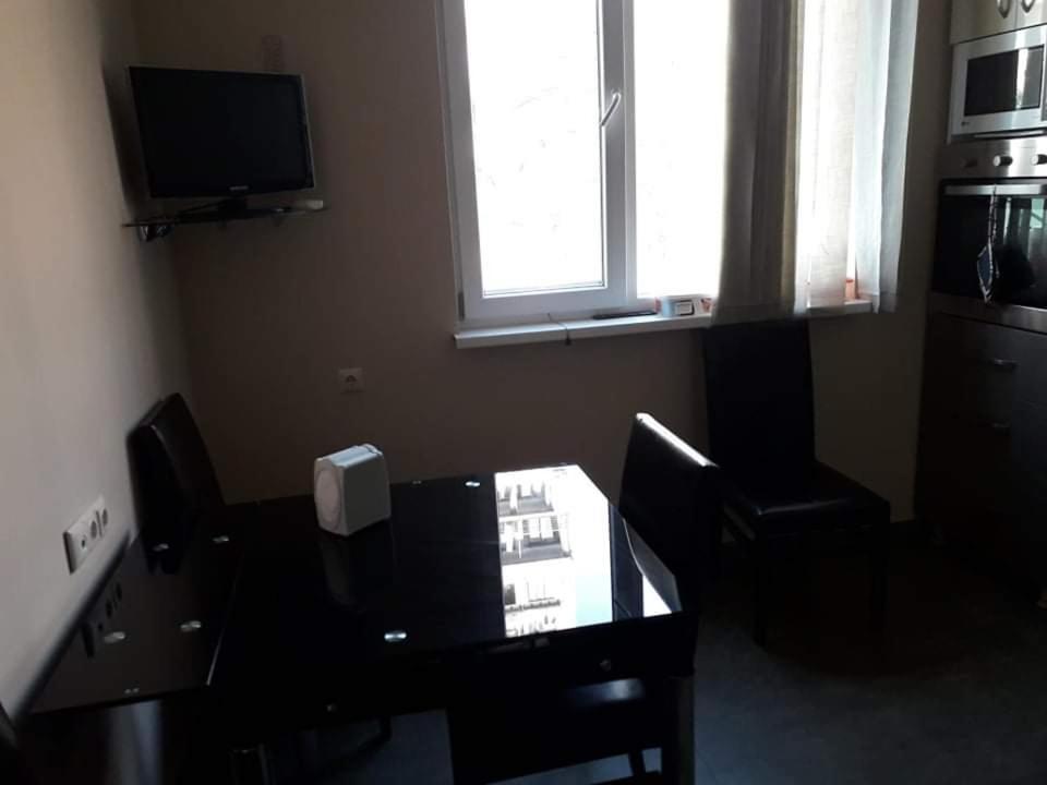 Guest House Kldiashvili Batumi Zewnętrze zdjęcie